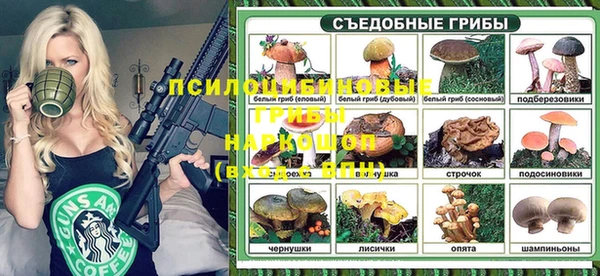 амф Вязники