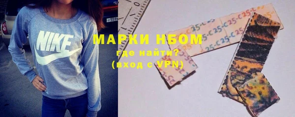 гашик Горно-Алтайск