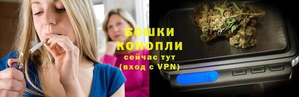 марки nbome Вяземский