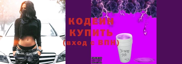 apvp Вязьма