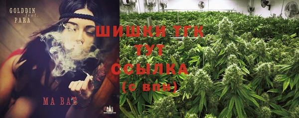 марки nbome Вяземский