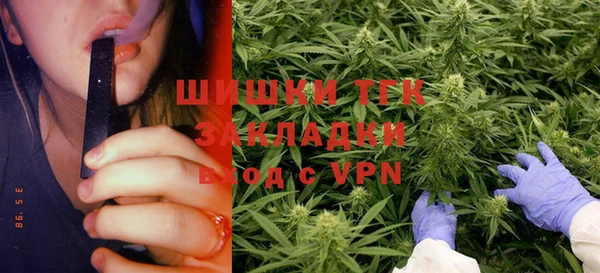 apvp Вязьма
